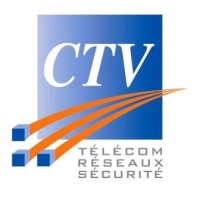 CTV Logo