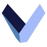 Vinctus Logo