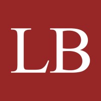 Lincoln Brokerage Logo