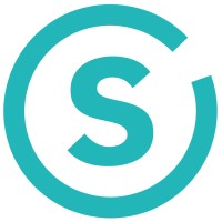 Strut Logo