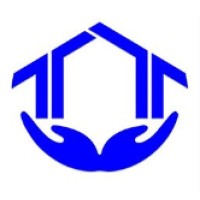 AMA SUPPORT SERVICES Logo