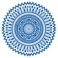 Turin Islamic Economic Forum Logo