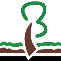 I & H Brown Ltd Logo