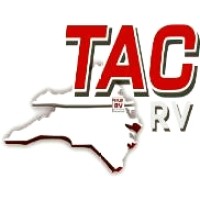 TAC RV Logo