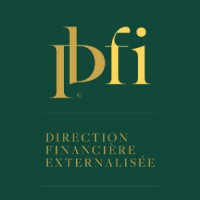 PBFI Logo