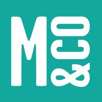 Mant & Co Accountants Ltd Logo