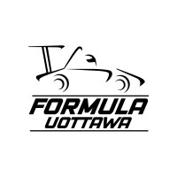 Formula uOttawa Logo