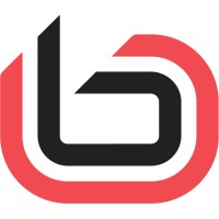 BOLLORÉ PROTECTION Logo