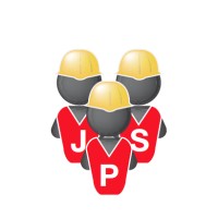 JPS Logo