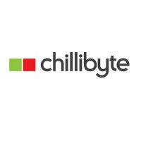 Chillibyte Logo