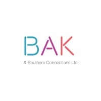 BAK & Southern Connections Ltd Logo