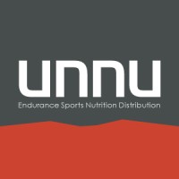 UNNU Ltd Logo