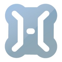 Hovering Solutions Logo