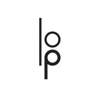 LoP Brand Logo