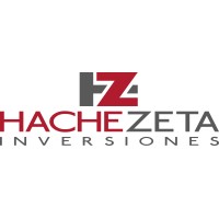 HZ Inversiones Logo