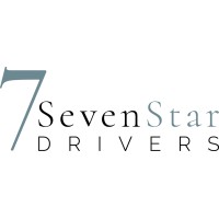7StarDrivers Logo