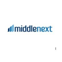 Middlenext Logo