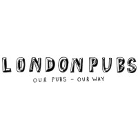 London Public House Co. Logo