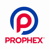 PROPHEX SOLUTIONS GROUP Logo