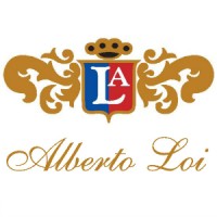 Vitivinicola Alberto Loi Logo