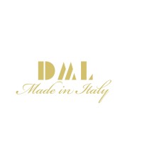 DML s.r.l. Logo