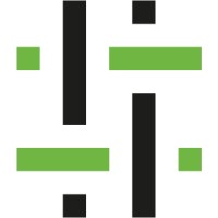 HAPPY VALLEY Manufacture Logo