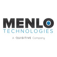 Menlo Technologies, Inc. Logo