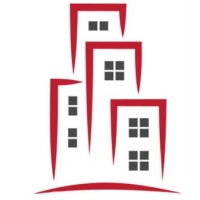 Local Real Estate Group Logo