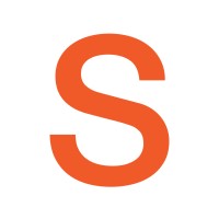 Stack Creative Agency Logo