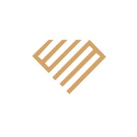 Excellence Riviera Logo