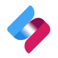 Sebae Group Logo