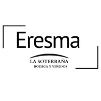 Bodegas Eresma - La Soterraña Logo