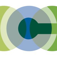 Classic Litho + Design Logo