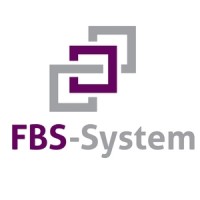 FBS-System Logo
