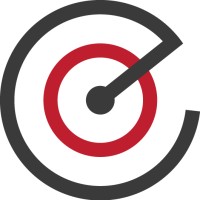 Eminence AV & Entertainment Logo