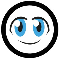 Olga - Vocal Assistant Logo