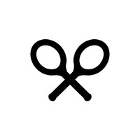 SILBON Logo