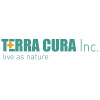 Terra Cura Inc Logo