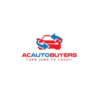 AC Auto Buyers Logo