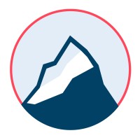 Outdoorly Logo