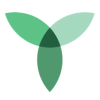 Translator, Inc. Logo