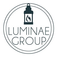Luminae Group Logo