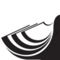 Any Brand Copiers Logo