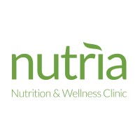 Nutria Logo