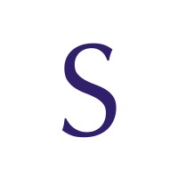 Stonebox Logo