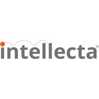 Intellecta Formación y Desarrollo Logo