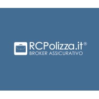 RCPolizza.it Logo