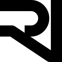 Really Interactive Logo