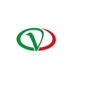 Vibrotech Srl Logo
