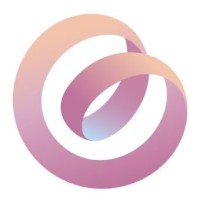 Next Fertility Nordic Logo